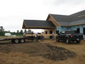 2009 Eagles Nest Mission Trip 095.jpg